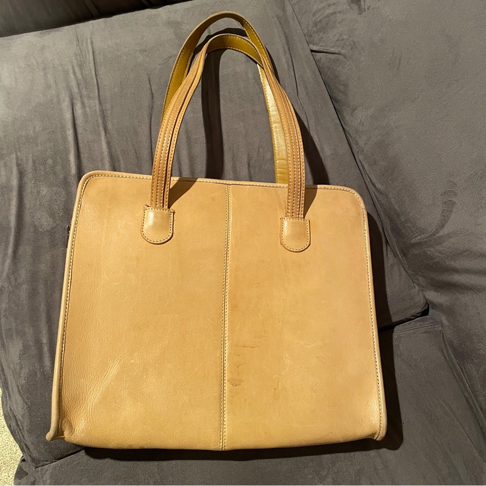 Tano bag vintage 1970s